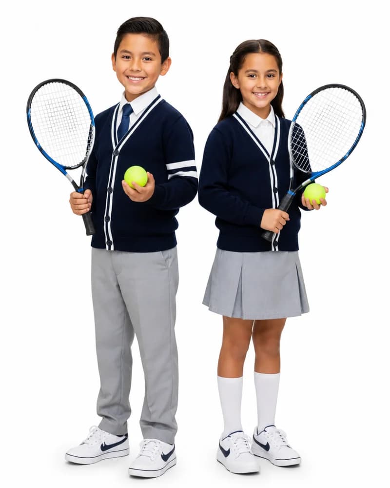 Zona Deportiva